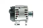 Alternator AISIN ALTVG-7029